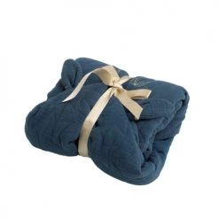 Sauthon Original Gigoteuses Nid D'ange 0-3 Mois Bleu Nuit -Couvertures bébé et enfant Soldes nid d ange 0 3 mois bleu nuit 3