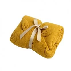 Sauthon Original Gigoteuses Nid D'ange 0-3 Mois Jaune 11 Sauthon Original Gigoteuses Nid D'ange 0-3 Mois Jaune -Couvertures bébé et enfant Soldes nid d ange 0 3 mois jaune 3