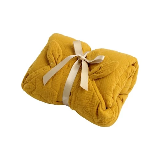 Sauthon Original Gigoteuses Nid D'ange 0-3 Mois Jaune 6 Sauthon Original Gigoteuses Nid D'ange 0-3 Mois Jaune – Image 4