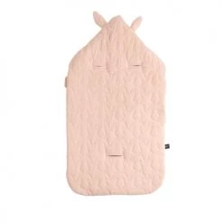 Sauthon Original Gigoteuses Nid D'ange 0-3 Mois Rose 9 Sauthon Original Gigoteuses Nid D'ange 0-3 Mois Rose -Couvertures bébé et enfant Soldes nid d ange 0 3 mois rose 1