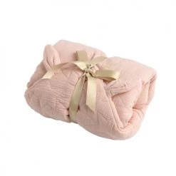 Sauthon Original Gigoteuses Nid D'ange 0-3 Mois Rose 11 Sauthon Original Gigoteuses Nid D'ange 0-3 Mois Rose -Couvertures bébé et enfant Soldes nid d ange 0 3 mois rose 3