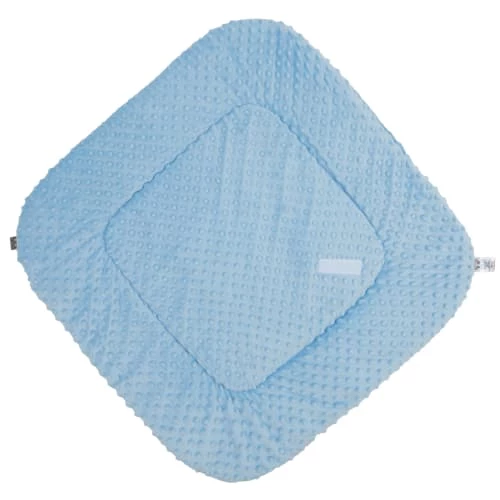 Sevira Kids Gigoteuses Nid D'ange Naissance - Minky 6 Sevira Kids Gigoteuses Nid D'ange Naissance - Minky – Image 4