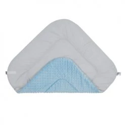 Sevira Kids Gigoteuses Nid D'ange Naissance - Minky 12 Sevira Kids Gigoteuses Nid D'ange Naissance - Minky -Couvertures bébé et enfant Soldes nid d ange naissance minky 4