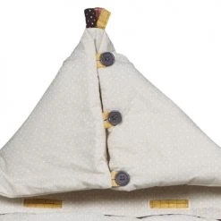 Sauthon Gigoteuses Nid D'ange Nomade Bébé 0-3 Mois En Coton Polyurethane Beige 7 Sauthon Gigoteuses Nid D'ange Nomade Bébé 0-3 Mois En Coton Polyurethane Beige -Couvertures bébé et enfant Soldes nid d ange nomade bebe 0 3 mois en coton polyurethane beige 2