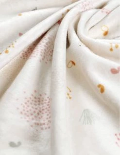 Noukie's Gigoteuses Nid D'ange Passe Sangle En Veloudoux Lina & Joy 13 Noukie's Gigoteuses Nid D'ange Passe Sangle En Veloudoux Lina & Joy -Couvertures bébé et enfant Soldes nid d ange passe sangle en veloudoux lina joy 5