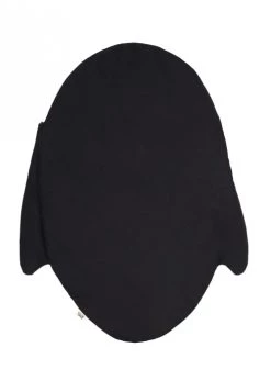 Baby Bites Couvertures Bébé Et Enfant Nid D'ange Pingouin Noir Et Blanc (85 Cm) 8 Baby Bites Couvertures Bébé Et Enfant Nid D'ange Pingouin Noir Et Blanc (85 Cm) -Couvertures bébé et enfant Soldes nid d ange pingouin noir et blanc 85 cm 2