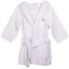 Eveil Et Nature Capes De Bain Bébé Et Peignoirs Enfant Peignoir 12/24 Mois Coton Bio Blanc 1 Eveil Et Nature Capes De Bain Bébé Et Peignoirs Enfant Peignoir 12/24 Mois Coton Bio Blanc -Couvertures bébé et enfant Soldes peignoir 12 24 mois coton bio blanc