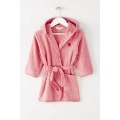 Eveil Et Nature Capes De Bain Bébé Et Peignoirs Enfant Peignoir 12/24 Mois Coton Bio Blanc 13 Eveil Et Nature Capes De Bain Bébé Et Peignoirs Enfant Peignoir 12/24 Mois Coton Bio Blanc -Couvertures bébé et enfant Soldes peignoir 12 24 mois coton bio corail 3
