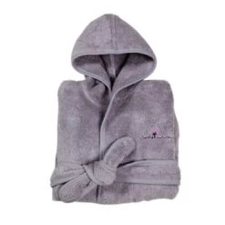 Eveil Et Nature Capes De Bain Bébé Et Peignoirs Enfant Peignoir 12/24 Mois Coton Bio Jaune 10 Eveil Et Nature Capes De Bain Bébé Et Peignoirs Enfant Peignoir 12/24 Mois Coton Bio Jaune -Couvertures bébé et enfant Soldes peignoir 12 24 mois coton bio iris 9