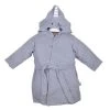 U10 Capes De Bain Bébé Et Peignoirs Enfant Peignoir Avec Capuche Pour Bébé Océan 18-24 Mois -Couvertures bébé et enfant Soldes peignoir avec capuche pour bebe ocean 18 24 mois
