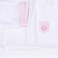 Sevira Kids Capes De Bain Bébé Et Peignoirs Enfant Peignoir Bébé En Coton Bio 8 Sevira Kids Capes De Bain Bébé Et Peignoirs Enfant Peignoir Bébé En Coton Bio -Couvertures bébé et enfant Soldes peignoir bebe en coton bio 2