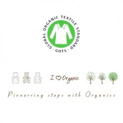 Sevira Kids Capes De Bain Bébé Et Peignoirs Enfant Peignoir Bébé En Coton Bio 9 Sevira Kids Capes De Bain Bébé Et Peignoirs Enfant Peignoir Bébé En Coton Bio -Couvertures bébé et enfant Soldes peignoir bebe en coton bio 3