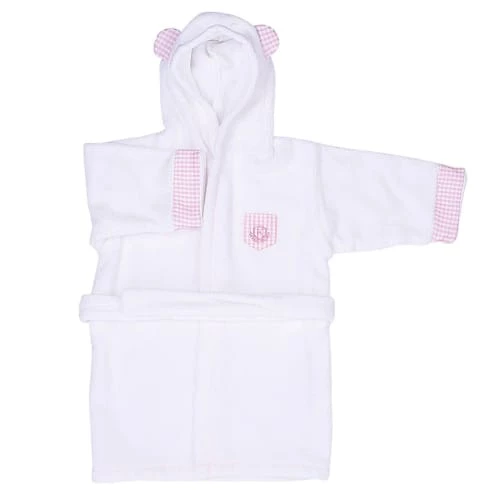 Sevira Kids Capes De Bain Bébé Et Peignoirs Enfant Peignoir Bébé En Coton Bio 3 Sevira Kids Capes De Bain Bébé Et Peignoirs Enfant Peignoir Bébé En Coton Bio