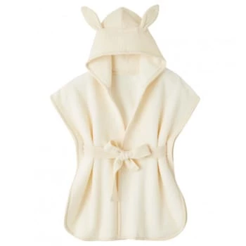 Sevira Kids Capes De Bain Bébé Et Peignoirs Enfant Peignoir Enfant En Bambou 7 Sevira Kids Capes De Bain Bébé Et Peignoirs Enfant Peignoir Enfant En Bambou – Image 5