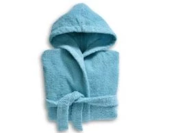 Becquet Capes De Bain Bébé Et Peignoirs Enfant Peignoir Enfant Gris 10 Ans En Coton 10 Becquet Capes De Bain Bébé Et Peignoirs Enfant Peignoir Enfant Gris 10 Ans En Coton -Couvertures bébé et enfant Soldes peignoir enfant bleu 10 ans en coton 4