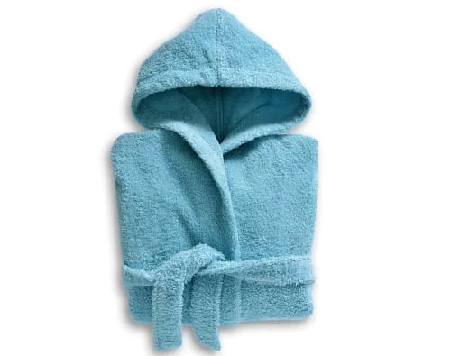 Becquet Capes De Bain Bébé Et Peignoirs Enfant Peignoir Enfant Bleu 2 Ans En Coton 3 Becquet Capes De Bain Bébé Et Peignoirs Enfant Peignoir Enfant Bleu 2 Ans En Coton