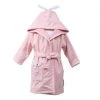 Little Crevette Capes De Bain Bébé Et Peignoirs Enfant Peignoir Enfant Coton Bio 2-3 Ans -Couvertures bébé et enfant Soldes peignoir enfant coton bio 2 3 ans 12