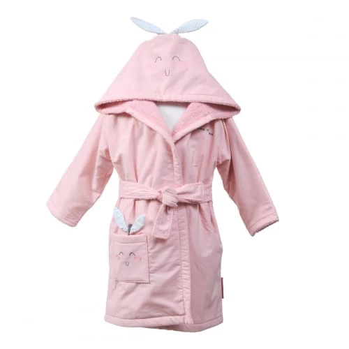 Little Crevette Capes De Bain Bébé Et Peignoirs Enfant Peignoir Enfant Coton Bio 2-3 Ans 3 Little Crevette Capes De Bain Bébé Et Peignoirs Enfant Peignoir Enfant Coton Bio 2-3 Ans