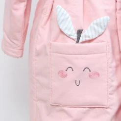 Little Crevette Capes De Bain Bébé Et Peignoirs Enfant Peignoir Enfant Coton Bio 2-3 Ans 7 Little Crevette Capes De Bain Bébé Et Peignoirs Enfant Peignoir Enfant Coton Bio 2-3 Ans -Couvertures bébé et enfant Soldes peignoir enfant coton bio 2 3 ans 14