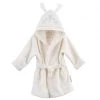 Little Crevette Capes De Bain Bébé Et Peignoirs Enfant Peignoir Enfant Coton Bio 2-3 Ans 1 Little Crevette Capes De Bain Bébé Et Peignoirs Enfant Peignoir Enfant Coton Bio 2-3 Ans -Couvertures bébé et enfant Soldes peignoir enfant coton bio 2 3 ans 3