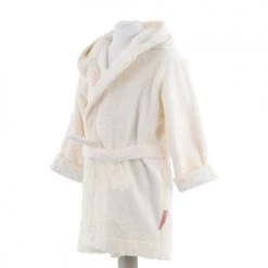 Little Crevette Capes De Bain Bébé Et Peignoirs Enfant Peignoir Enfant Coton Bio 2-3 Ans 7 Little Crevette Capes De Bain Bébé Et Peignoirs Enfant Peignoir Enfant Coton Bio 2-3 Ans -Couvertures bébé et enfant Soldes peignoir enfant coton bio 2 3 ans 5
