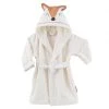 Little Crevette Capes De Bain Bébé Et Peignoirs Enfant Peignoir Enfant Coton Bio 2-3 Ans 2 Little Crevette Capes De Bain Bébé Et Peignoirs Enfant Peignoir Enfant Coton Bio 2-3 Ans -Couvertures bébé et enfant Soldes peignoir enfant coton bio 2 3 ans 6