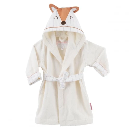 Little Crevette Capes De Bain Bébé Et Peignoirs Enfant Peignoir Enfant Coton Bio 2-3 Ans 3 Little Crevette Capes De Bain Bébé Et Peignoirs Enfant Peignoir Enfant Coton Bio 2-3 Ans