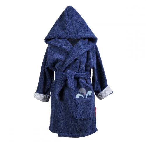 Little Crevette Capes De Bain Bébé Et Peignoirs Enfant Peignoir Enfant Coton Bio 2-3 Ans 3 Little Crevette Capes De Bain Bébé Et Peignoirs Enfant Peignoir Enfant Coton Bio 2-3 Ans