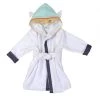 Little Crevette Capes De Bain Bébé Et Peignoirs Enfant Peignoir Enfant Coton Bio 4-5 Ans 1 Little Crevette Capes De Bain Bébé Et Peignoirs Enfant Peignoir Enfant Coton Bio 4-5 Ans -Couvertures bébé et enfant Soldes peignoir enfant coton bio 4 5 ans 18
