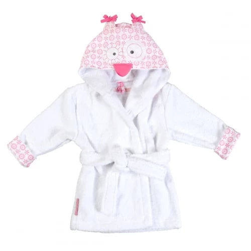 Little Crevette Capes De Bain Bébé Et Peignoirs Enfant Peignoir Enfant Coton Bio 4-5 Ans 3 Little Crevette Capes De Bain Bébé Et Peignoirs Enfant Peignoir Enfant Coton Bio 4-5 Ans