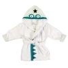 Little Crevette Capes De Bain Bébé Et Peignoirs Enfant Peignoir Enfant Coton Bio 4-5 Ans -Couvertures bébé et enfant Soldes peignoir enfant coton bio 4 5 ans 9