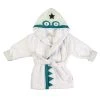 Little Crevette Capes De Bain Bébé Et Peignoirs Enfant Peignoir Enfant Coton Bio 6-7 Ans 1 Little Crevette Capes De Bain Bébé Et Peignoirs Enfant Peignoir Enfant Coton Bio 6-7 Ans -Couvertures bébé et enfant Soldes peignoir enfant coton bio 6 7 ans