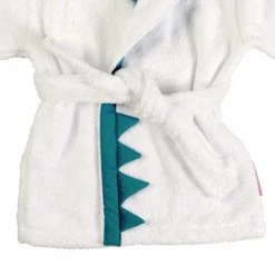 Little Crevette Capes De Bain Bébé Et Peignoirs Enfant Peignoir Enfant Coton Bio 6-7 Ans 9 Little Crevette Capes De Bain Bébé Et Peignoirs Enfant Peignoir Enfant Coton Bio 6-7 Ans -Couvertures bébé et enfant Soldes peignoir enfant coton bio 6 7 ans 3