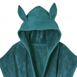 Sevira Kids Capes De Bain Bébé Et Peignoirs Enfant Peignoir Enfant En Bambou 10 Sevira Kids Capes De Bain Bébé Et Peignoirs Enfant Peignoir Enfant En Bambou -Couvertures bébé et enfant Soldes peignoir enfant en bambou 14