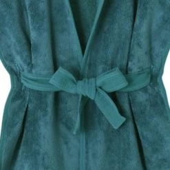 Sevira Kids Capes De Bain Bébé Et Peignoirs Enfant Peignoir Enfant En Bambou 11 Sevira Kids Capes De Bain Bébé Et Peignoirs Enfant Peignoir Enfant En Bambou -Couvertures bébé et enfant Soldes peignoir enfant en bambou 15