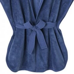 Sevira Kids Capes De Bain Bébé Et Peignoirs Enfant Peignoir Enfant En Bambou -Couvertures bébé et enfant Soldes peignoir enfant en bambou 19