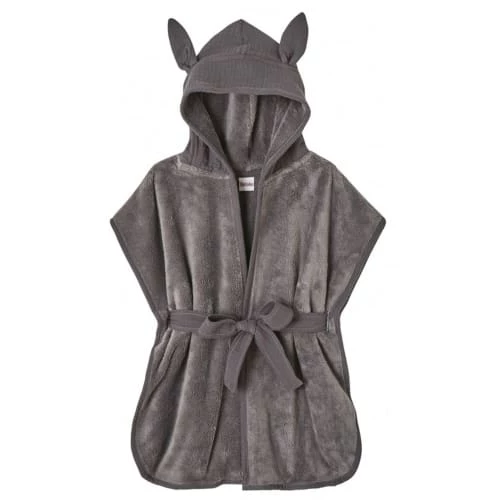 Sevira Kids Capes De Bain Bébé Et Peignoirs Enfant Peignoir Enfant En Bambou 3 Sevira Kids Capes De Bain Bébé Et Peignoirs Enfant Peignoir Enfant En Bambou