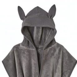 Sevira Kids Capes De Bain Bébé Et Peignoirs Enfant Peignoir Enfant En Bambou 10 Sevira Kids Capes De Bain Bébé Et Peignoirs Enfant Peignoir Enfant En Bambou -Couvertures bébé et enfant Soldes peignoir enfant en bambou 22