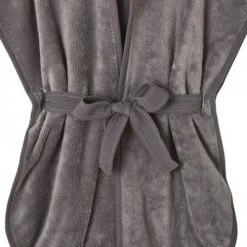 Sevira Kids Capes De Bain Bébé Et Peignoirs Enfant Peignoir Enfant En Bambou 11 Sevira Kids Capes De Bain Bébé Et Peignoirs Enfant Peignoir Enfant En Bambou -Couvertures bébé et enfant Soldes peignoir enfant en bambou 23