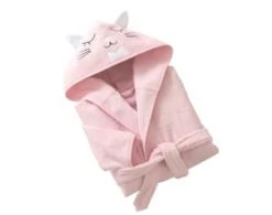 Becquet Capes De Bain Bébé Et Peignoirs Enfant Peignoir Enfant Blanc 2 Ans En Coton 12 Becquet Capes De Bain Bébé Et Peignoirs Enfant Peignoir Enfant Blanc 2 Ans En Coton -Couvertures bébé et enfant Soldes peignoir enfant rose 2 ans en coton 2