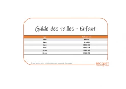 Becquet Capes De Bain Bébé Et Peignoirs Enfant Peignoir Enfant Vert 4 Ans En Coton -Couvertures bébé et enfant Soldes peignoir enfant vert 4 ans en coton