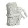 Home Maison Couvertures Bébé Et Enfant Peluche Plaid Lapin Gris Clair 2 Home Maison Couvertures Bébé Et Enfant Peluche Plaid Lapin Gris Clair -Couvertures bébé et enfant Soldes peluche plaid lapin gris clair