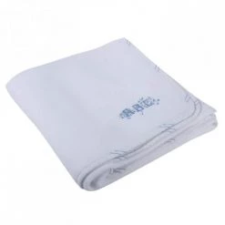 Laura Ashley Baby Couvertures Bébé Et Enfant Plaid Polaire 80x110 Cm Alphabet Bleu Ciel 5 Laura Ashley Baby Couvertures Bébé Et Enfant Plaid Polaire 80x110 Cm Alphabet Bleu Ciel -Couvertures bébé et enfant Soldes plaid polaire 80x110 cm alphabet bleu ciel 1