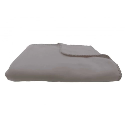 Future Home Couvertures Bébé Et Enfant Plaid Polyester Gris 130x150cm 3 Future Home Couvertures Bébé Et Enfant Plaid Polyester Gris 130x150cm