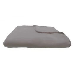 Future Home Couvertures Bébé Et Enfant Plaid Polyester Rouge 130x150cm 8 Future Home Couvertures Bébé Et Enfant Plaid Polyester Rouge 130x150cm -Couvertures bébé et enfant Soldes plaid polyester gris 130x150cm