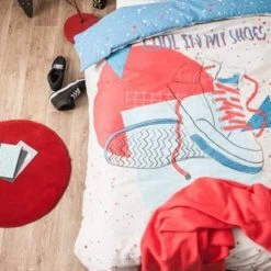 Future Home Couvertures Bébé Et Enfant Plaid Polyester Gris 130x150cm 9 Future Home Couvertures Bébé Et Enfant Plaid Polyester Gris 130x150cm -Couvertures bébé et enfant Soldes plaid polyester gris 130x150cm 3