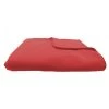 Future Home Couvertures Bébé Et Enfant Plaid Polyester Rouge 130x150cm 2 Future Home Couvertures Bébé Et Enfant Plaid Polyester Rouge 130x150cm -Couvertures bébé et enfant Soldes plaid polyester rouge 130x150cm