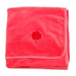 Eveil Et Nature Couvertures Bébé Et Enfant Plaid Velours 75x100 Cm Coton Bio Lagon 10 Eveil Et Nature Couvertures Bébé Et Enfant Plaid Velours 75x100 Cm Coton Bio Lagon -Couvertures bébé et enfant Soldes plaid velours 75x100 cm coton bio corail 3