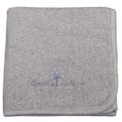 Eveil Et Nature Couvertures Bébé Et Enfant Plaid Velours 75x100 Cm Coton Bio Ambre 12 Eveil Et Nature Couvertures Bébé Et Enfant Plaid Velours 75x100 Cm Coton Bio Ambre -Couvertures bébé et enfant Soldes plaid velours 75x100 cm coton bio gris 4