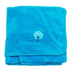 Eveil Et Nature Couvertures Bébé Et Enfant Plaid Velours 75x100 Cm Coton Bio Ambre 10 Eveil Et Nature Couvertures Bébé Et Enfant Plaid Velours 75x100 Cm Coton Bio Ambre -Couvertures bébé et enfant Soldes plaid velours 75x100 cm coton bio lagon 2